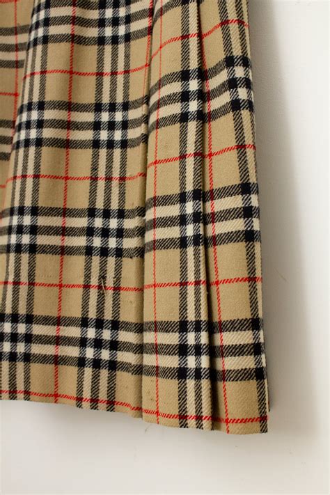 rok burberry ruit|burberry store online.